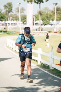 BIB: 
                            <button type="button" onclick="openModal(27726202)" class="btn btn-primary btn-sm float-right btn-popup" data-toggle="modal" data-target=".modal-high-quality">
                        <i class="fas fa-shopping-cart"></i> Add to Cart
                    </button>
                                            <button type="button" onclick="isThisMe(27726202, true)" class="btn btn-success btn-sm float-right btn-popup btn-isme hidden" data-toggle="tooltip" data-placement="bottom" title="นี่คือรูปของคุณใช่ไหม คลิกที่นี่เพื่อเอาเข้าอัลบั้ม">
                        <i class="fas fa-plus"></i> Add to album
                    </button>
                    <button type="button" onclick="isThisMe(27726202, false)" class="btn btn-warning btn-sm float-right btn-popup btn-isnotme hidden">
                        <i class="fas fa-ban"></i> Remove from album
                    </button>